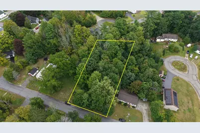 00 Union Street, Hillsboro, NH 03244 - Photo 1