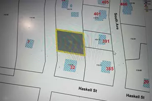 Map 112 Lot 77 Charron Ave, Berlin, NH 03570 - Photo 1