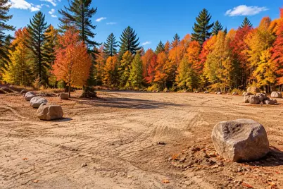 Sullivan Road, Stark, NH 03582 - Photo 2
