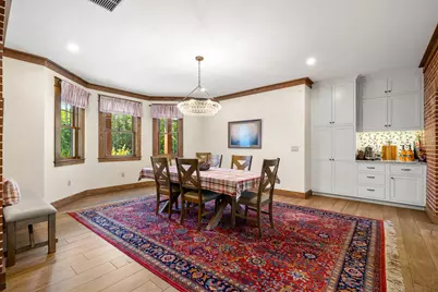 159 Greenville Road, New Ipswich, NH 03071 - Photo 8