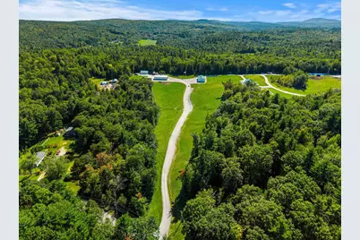 159 Greenville Road, New Ipswich, NH 03071 - Photo 52
