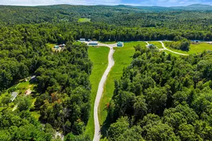 159 Greenville Rd, New Ipswich, NH 03071 - Photo 52