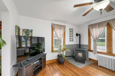 17 Lagasse Street, Rochester, NH 03867 - Photo 16
