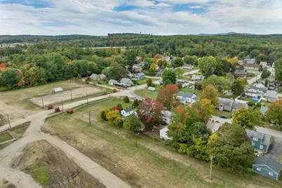 17 Lagasse Street, Rochester, NH 03867 - Photo 48
