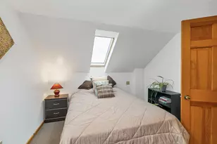 17 Lagasse St, Rochester, NH 03867 - Photo 22