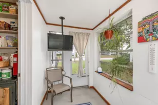 17 Lagasse St, Rochester, NH 03867 - Photo 18