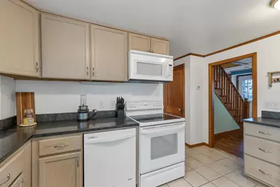 17 Lagasse Street, Rochester, NH 03867 - Photo 4