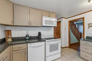 17 Lagasse St, Rochester, NH 03867 - Photo 4