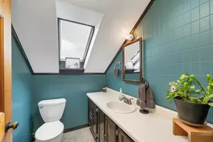 17 Lagasse St, Rochester, NH 03867 - Photo 20
