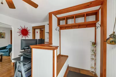 17 Lagasse Street, Rochester, NH 03867 - Photo 12