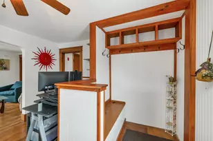 17 Lagasse St, Rochester, NH 03867 - Photo 12