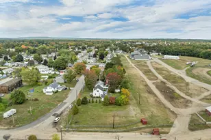 17 Lagasse St, Rochester, NH 03867 - Photo 46