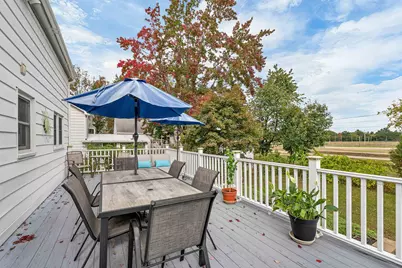 17 Lagasse Street, Rochester, NH 03867 - Photo 40