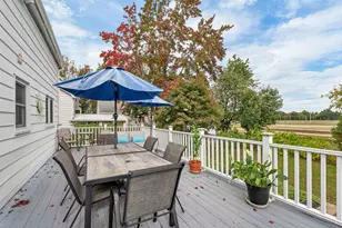 17 Lagasse St, Rochester, NH 03867 - Photo 40
