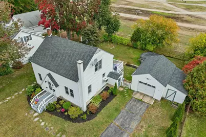 17 Lagasse Street, Rochester, NH 03867 - Photo 52