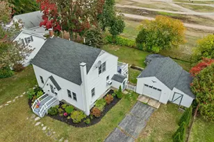 17 Lagasse St, Rochester, NH 03867 - Photo 52