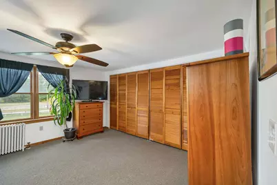 17 Lagasse Street, Rochester, NH 03867 - Photo 26