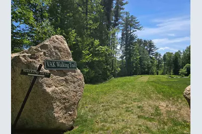 64 Wildflower Trail #21, Conway, NH 03860 - Photo 22