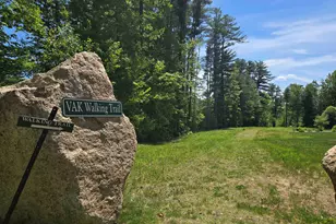 64 Wildflower Trail, Conway, NH 03860 - Photo 22