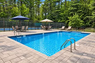 64 Wildflower Trail, Conway, NH 03860 - Photo 20