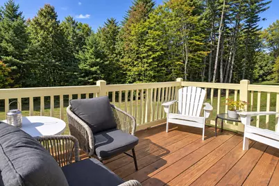 64 Wildflower Trail #21, Conway, NH 03860 - Photo 14