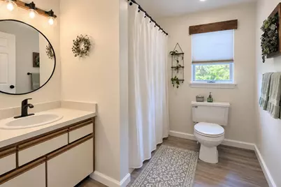 64 Wildflower Trail #21, Conway, NH 03860 - Photo 12