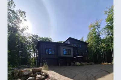 36 Heritage Road, Laconia, NH 03246 - Photo 8