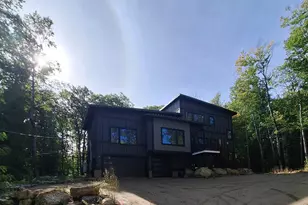 36 Heritage Rd, Laconia, NH 03246 - Photo 8