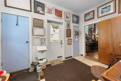34 Spring Street, Bristol, NH 03222 - Photo 8