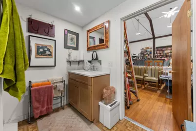 34 Spring Street, Bristol, NH 03222 - Photo 14
