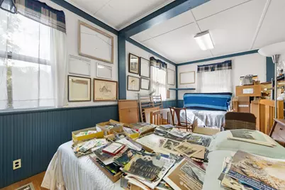 34 Spring Street, Bristol, NH 03222 - Photo 34