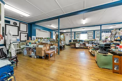 34 Spring Street, Bristol, NH 03222 - Photo 28