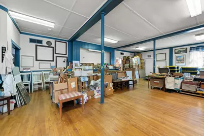 34 Spring Street, Bristol, NH 03222 - Photo 30