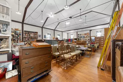34 Spring Street, Bristol, NH 03222 - Photo 6