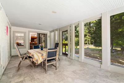 153 Atlantic Avenue, North Hampton, NH 03862 - Photo 16