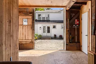 153 Atlantic Ave, North Hampton, NH 03862 - Photo 46