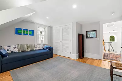 153 Atlantic Avenue, North Hampton, NH 03862 - Photo 40