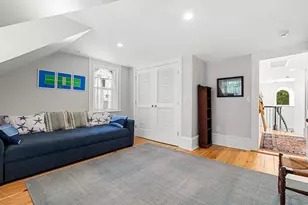 153 Atlantic Ave, North Hampton, NH 03862 - Photo 40