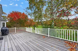 1435 Rt 117, Sugar Hill, NH 03586 - Photo 38