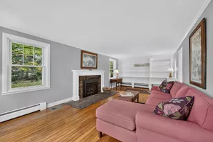 1435 Rt 117, Sugar Hill, NH 03586 - Photo 10