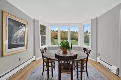 1435 Rt. 117, Sugar Hill, NH 03586 - Photo 6