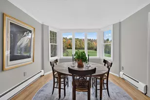 1435 Rt 117, Sugar Hill, NH 03586 - Photo 6
