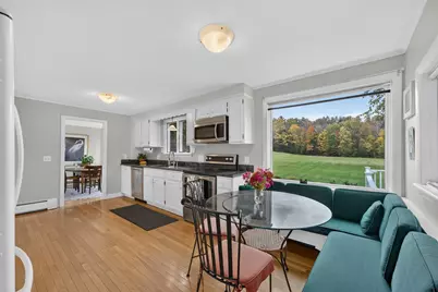 1435 Rt. 117, Sugar Hill, NH 03586 - Photo 10