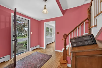 1435 Rt. 117, Sugar Hill, NH 03586 - Photo 24