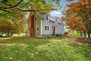 1435 Rt 117, Sugar Hill, NH 03586 - Photo 48
