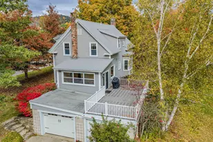1435 Rt 117, Sugar Hill, NH 03586 - Photo 38