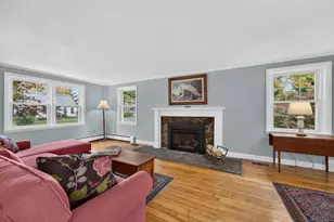 1435 Rt 117, Sugar Hill, NH 03586 - Photo 14