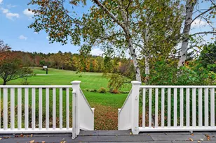 1435 Rt 117, Sugar Hill, NH 03586 - Photo 40