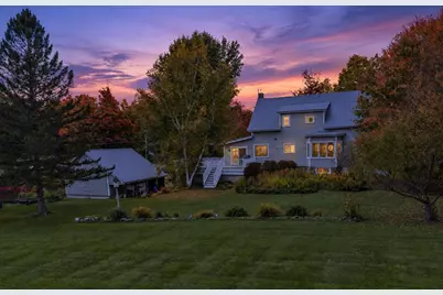 1435 Rt. 117, Sugar Hill, NH 03586 - Photo 60