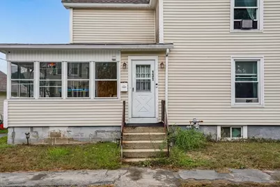 131 Riley Avenue, Manchester, NH 03103 - Photo 26